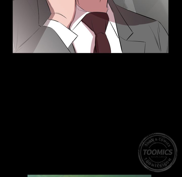 爸爸上班中：31 -爸爸上班中-无名（第9张）