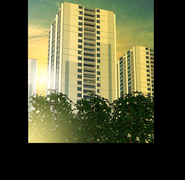 爸爸上班中：31 -爸爸上班中-无名（第10张）