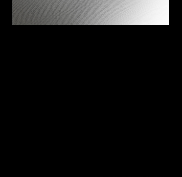 爸爸上班中：30 -爸爸上班中-无名（第13张）