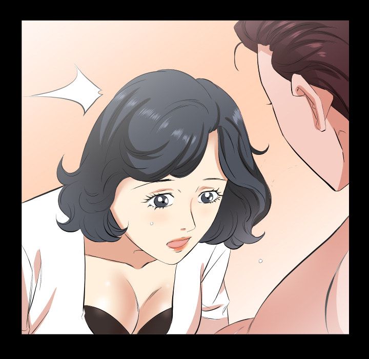 爸爸上班中：32 -爸爸上班中-无名（第11张）