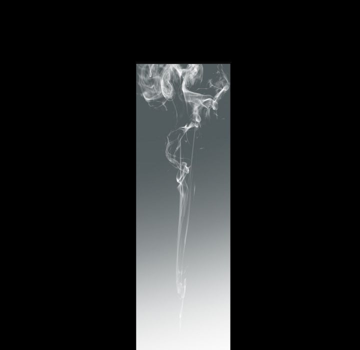 爸爸上班中：32 -爸爸上班中-无名（第30张）