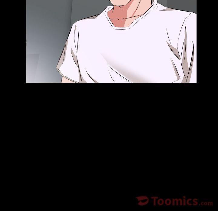 爸爸上班中:第37话 -爸爸上班中-无名（第16张）