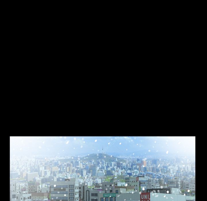 爸爸上班中:第37话 -爸爸上班中-无名（第17张）