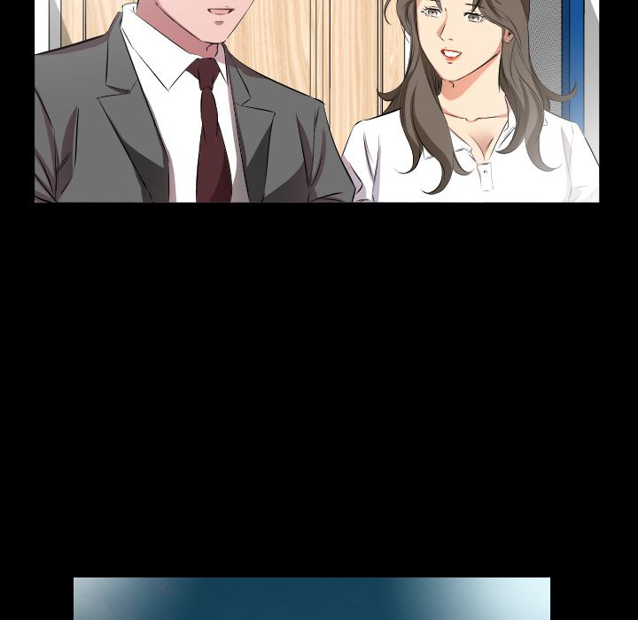 爸爸上班中:第36话 -爸爸上班中-无名（第16张）