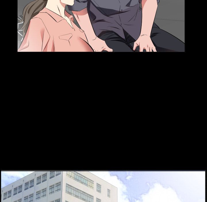 爸爸上班中:第37话 -爸爸上班中-无名（第32张）