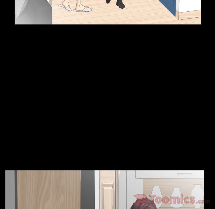 Up爸爸上班中:第40话 -爸爸上班中-无名（第12张）