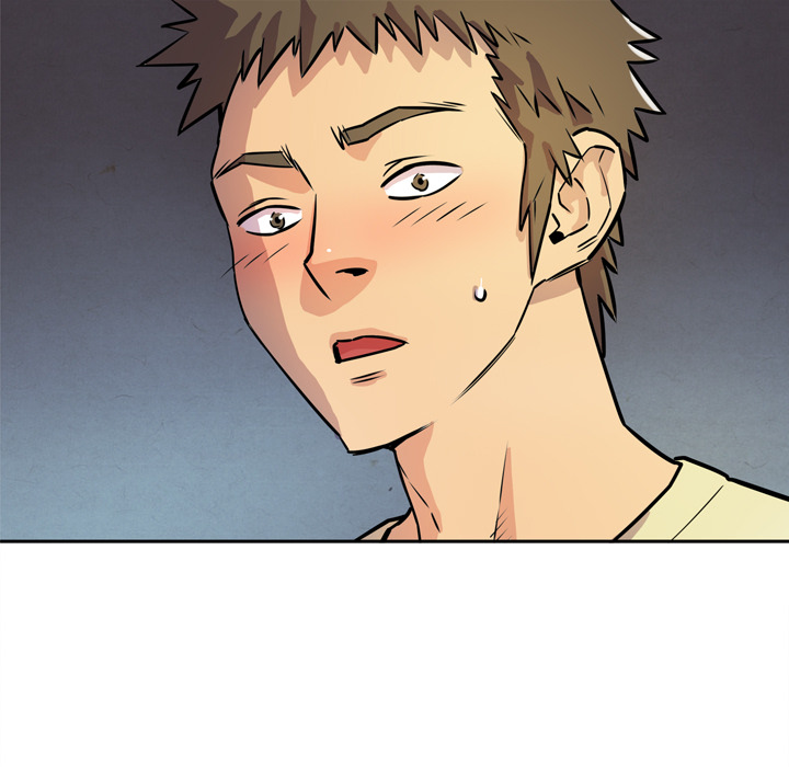 拜托了人妻：5 -拜托了人妻-无名（第5张）