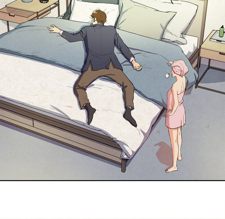 拜托了人妻：6 -拜托了人妻-无名（第20张）