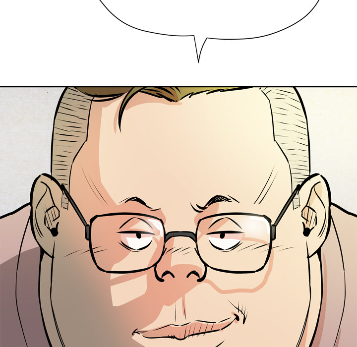 拜托了人妻：7 -拜托了人妻-无名（第8张）