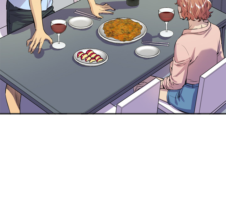 拜托了人妻：19 -拜托了人妻-无名（第7张）