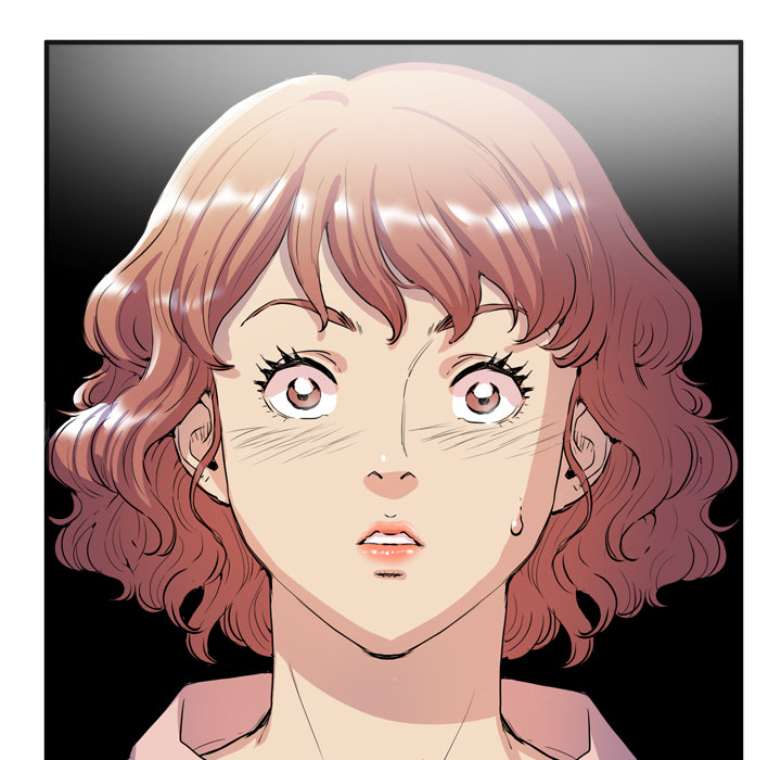 拜托了人妻：19 -拜托了人妻-无名（第8张）