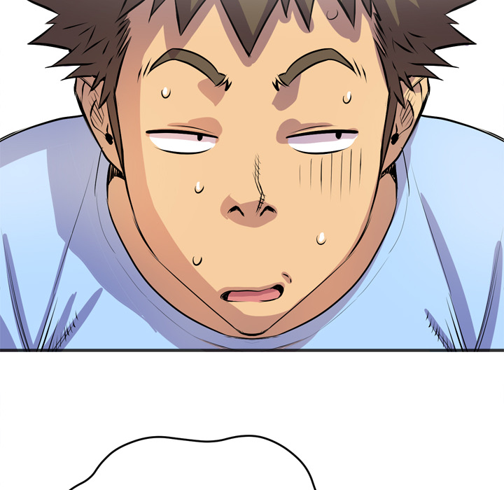 拜托了人妻：19 -拜托了人妻-无名（第18张）