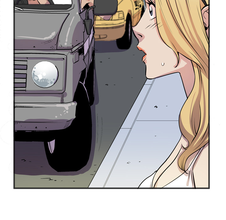 拜托了人妻：22 -拜托了人妻-无名（第12张）