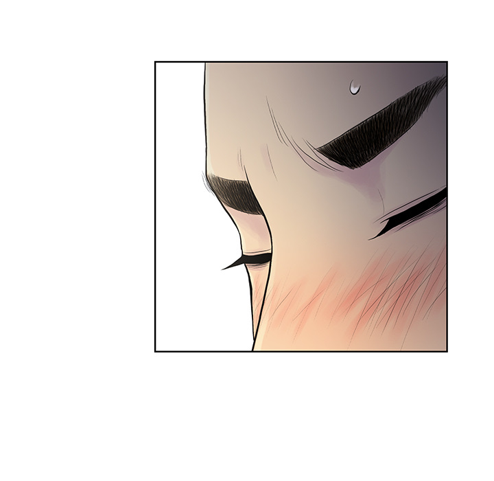 被女神环绕的男人：5 -被女神环绕的男人-无名（第7张）