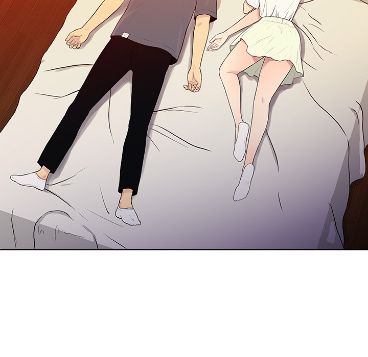 被女神环绕的男人：6 -被女神环绕的男人-无名（第2张）