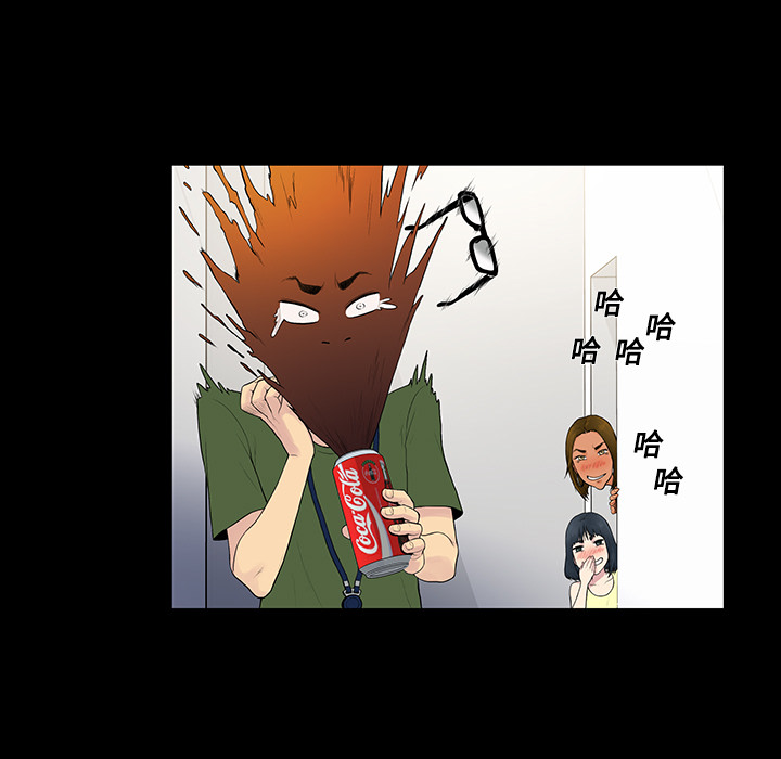 被女神环绕的男人：7 -被女神环绕的男人-无名（第5张）