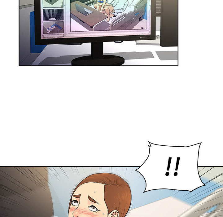 被女神环绕的男人：13 -被女神环绕的男人-无名（第10张）
