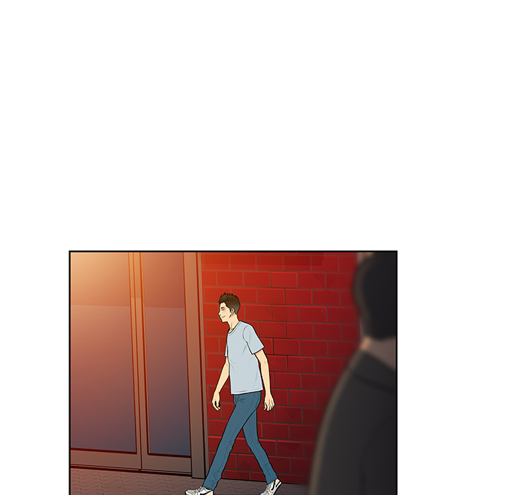被女神环绕的男人：13 -被女神环绕的男人-无名（第16张）