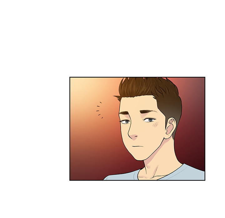 被女神环绕的男人：13 -被女神环绕的男人-无名（第19张）
