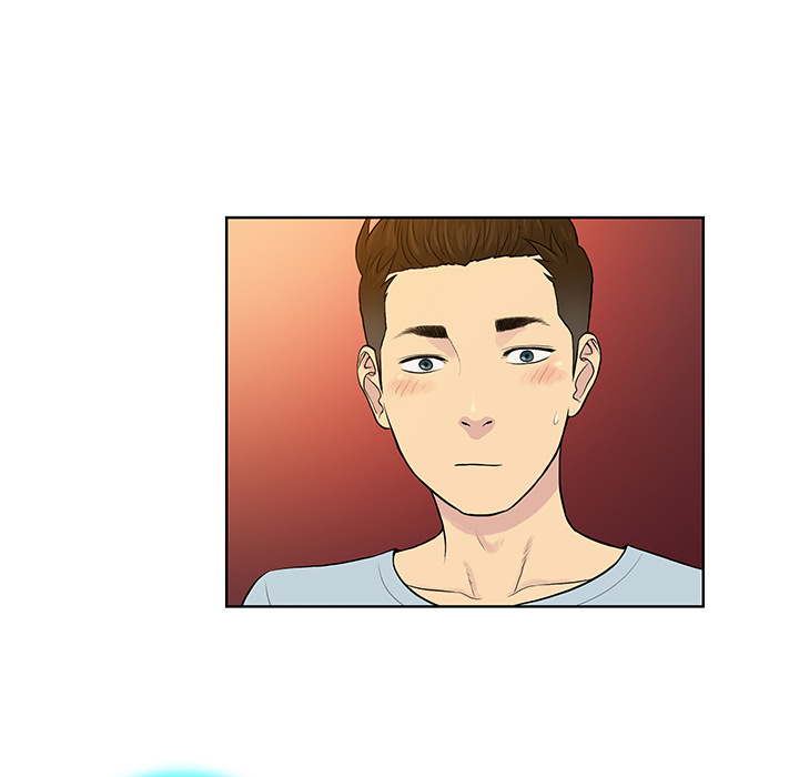 被女神环绕的男人：13 -被女神环绕的男人-无名（第21张）