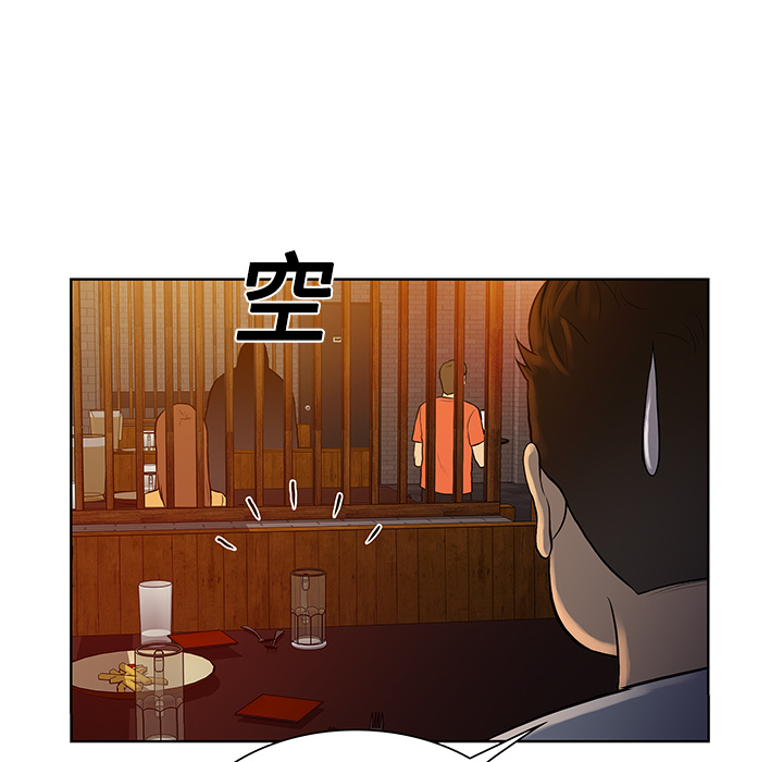 被女神环绕的男人：14 -被女神环绕的男人-无名（第1张）