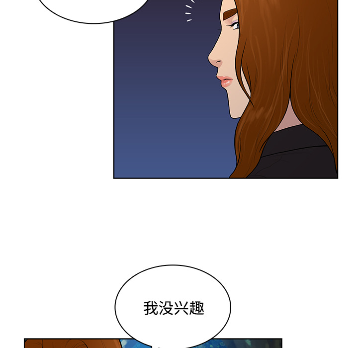 被女神环绕的男人：16 -被女神环绕的男人-无名（第2张）