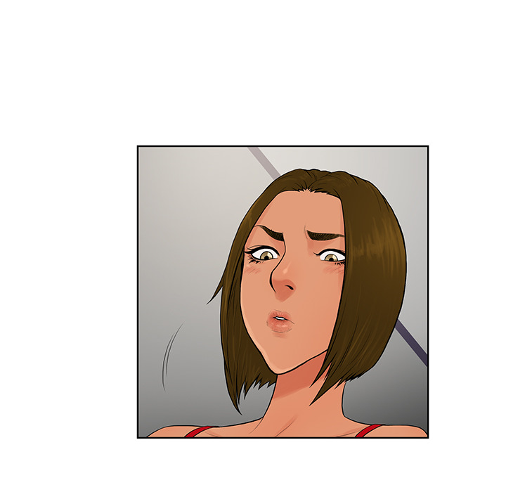 被女神环绕的男人：18 -被女神环绕的男人-无名（第20张）