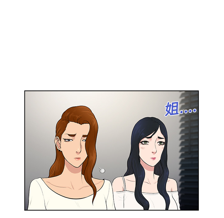 被女神环绕的男人：18 -被女神环绕的男人-无名（第33张）