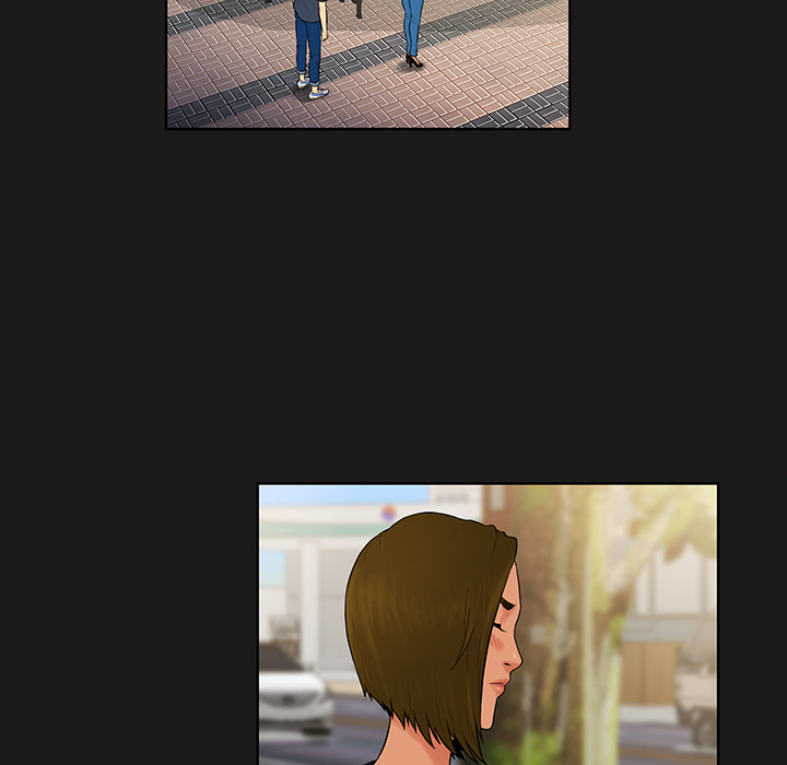 被女神环绕的男人：19 -被女神环绕的男人-无名（第7张）