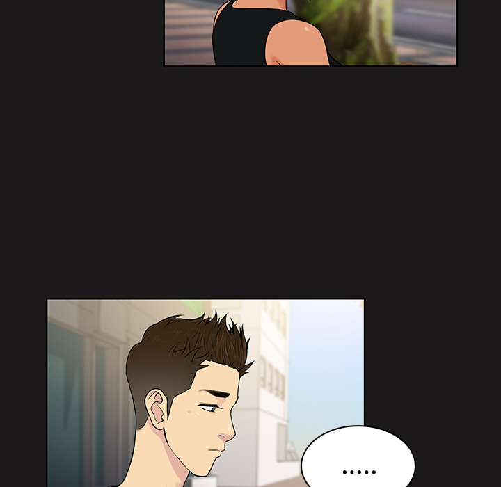 被女神环绕的男人：19 -被女神环绕的男人-无名（第8张）