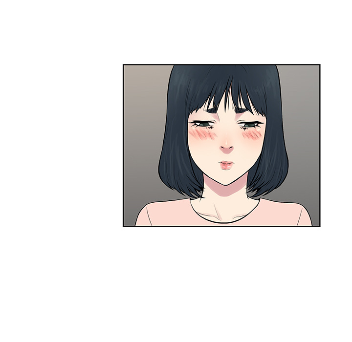 被女神环绕的男人：20 -被女神环绕的男人-无名（第21张）