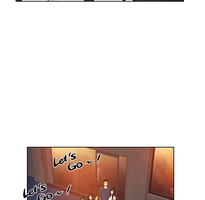 被女神环绕的男人：20 -被女神环绕的男人-无名（第27张）