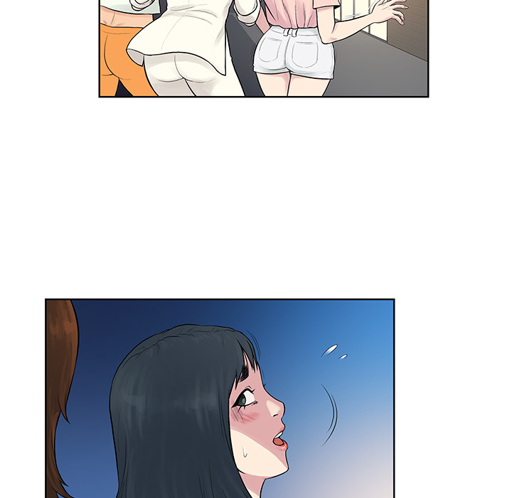 被女神环绕的男人：20 -被女神环绕的男人-无名（第36张）