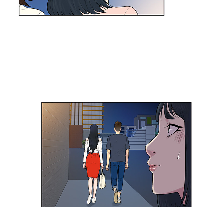 被女神环绕的男人：20 -被女神环绕的男人-无名（第37张）