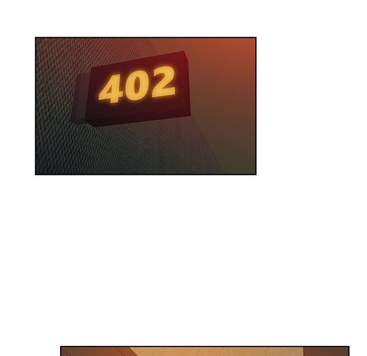 被女神环绕的男人：21 -被女神环绕的男人-无名（第20张）