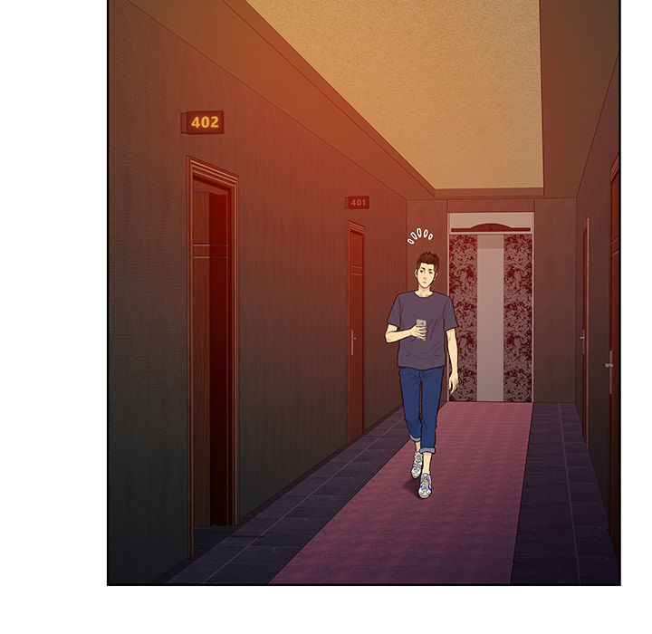 被女神环绕的男人：21 -被女神环绕的男人-无名（第21张）