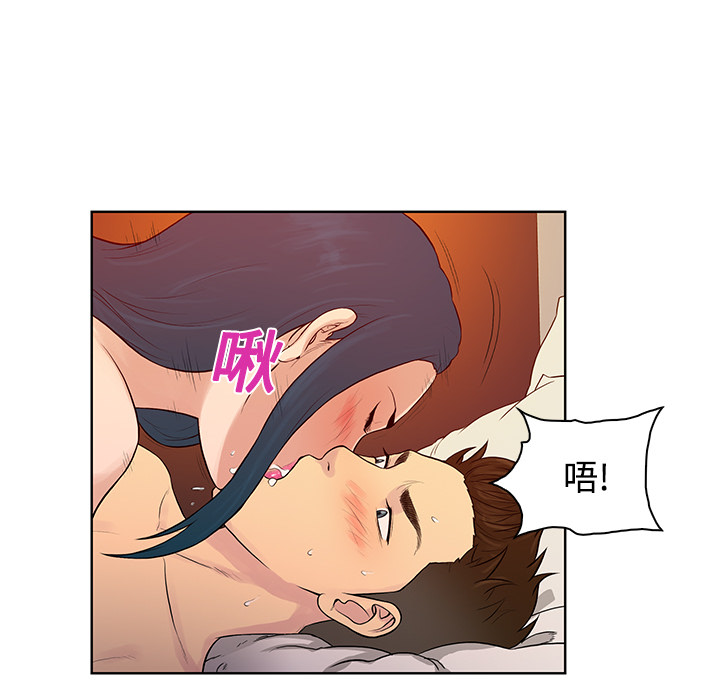 被女神环绕的男人：22 -被女神环绕的男人-无名（第42张）