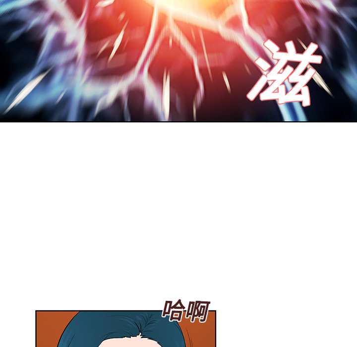 被女神环绕的男人：22 -被女神环绕的男人-无名（第47张）