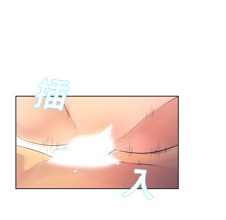 被女神环绕的男人：22 -被女神环绕的男人-无名（第54张）