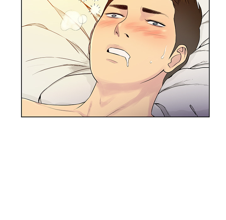 被女神环绕的男人：22 -被女神环绕的男人-无名（第60张）