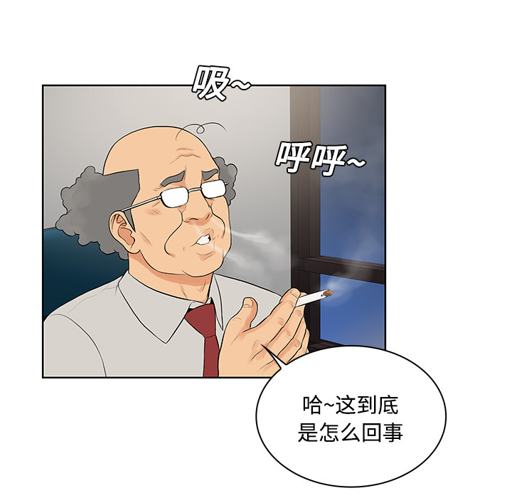 被女神环绕的男人：22 -被女神环绕的男人-无名（第77张）