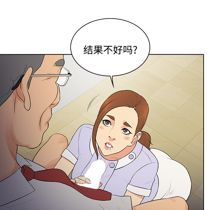 被女神环绕的男人：22 -被女神环绕的男人-无名（第78张）
