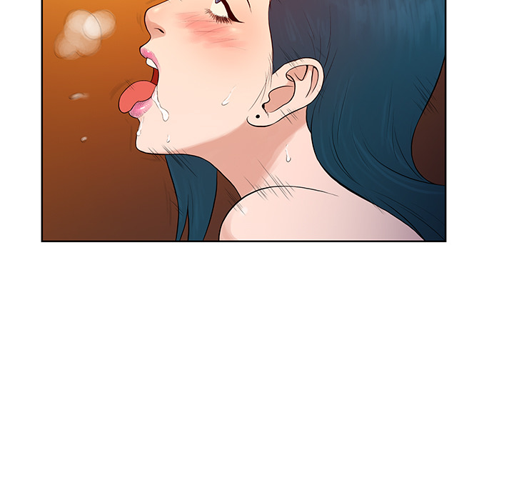 被女神环绕的男人：22 -被女神环绕的男人-无名（第85张）