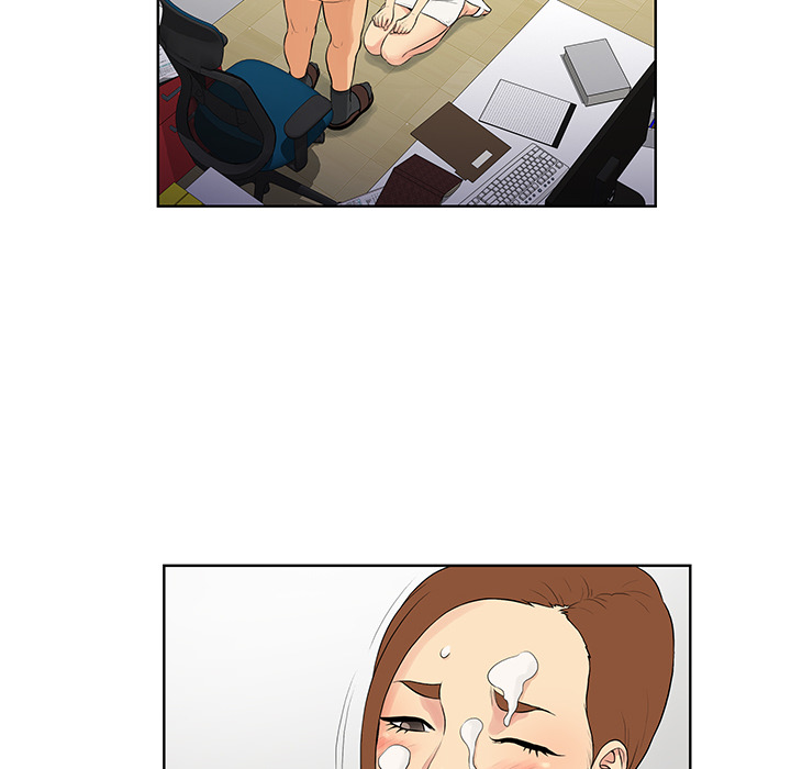 被女神环绕的男人：22 -被女神环绕的男人-无名（第88张）