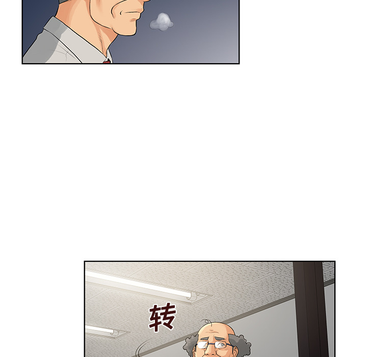 被女神环绕的男人：22 -被女神环绕的男人-无名（第90张）