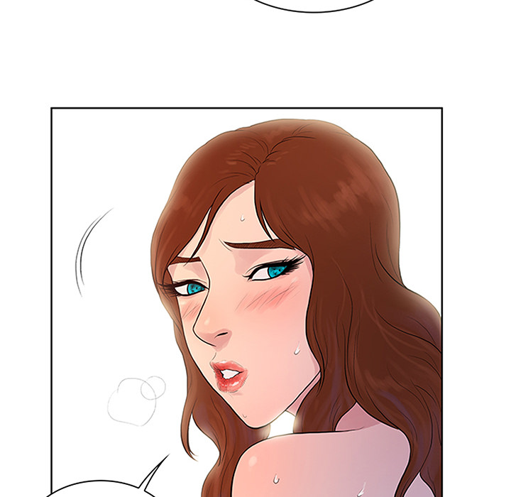 被女神环绕的男人：23 -被女神环绕的男人-无名（第17张）