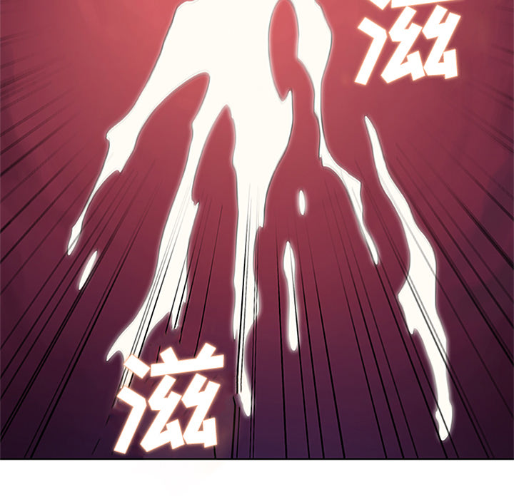 被女神环绕的男人：23 -被女神环绕的男人-无名（第33张）