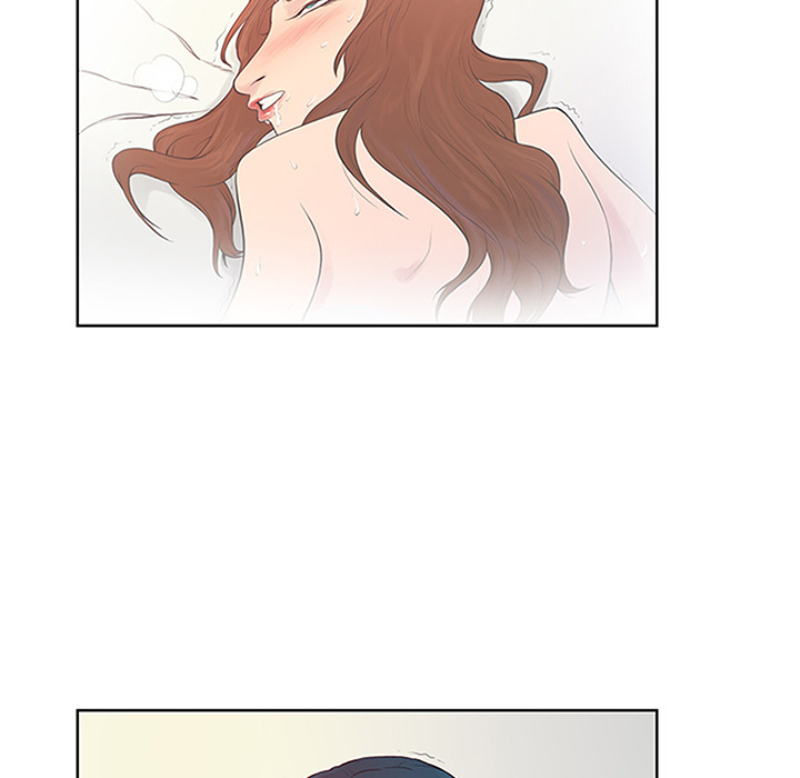 被女神环绕的男人：23 -被女神环绕的男人-无名（第39张）