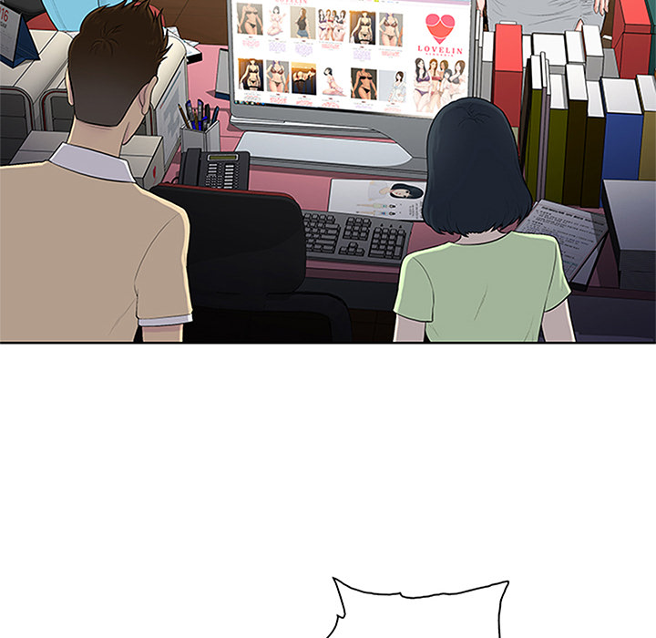 被女神环绕的男人：24 -被女神环绕的男人-无名（第20张）