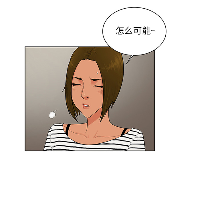 被女神环绕的男人：24 -被女神环绕的男人-无名（第23张）